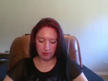 Judylovelymilf Chaturbate stream image from July 30, 2025