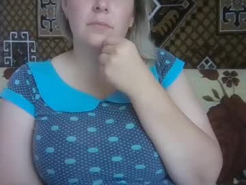 Karilina_Hi Chaturbate stream image from July 30, 2025