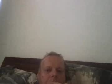 Lekkertje1981 Chaturbate stream image from July 30, 2025