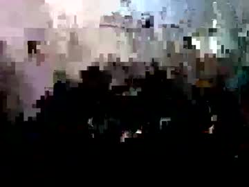 Liney38 Chaturbate stream image from July 30, 2025