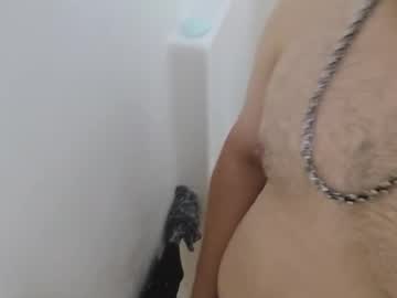 Marcanthony1771 Chaturbate stream image from July 30, 2025