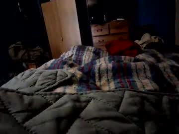 Maxilob Chaturbate stream image from July 30, 2025