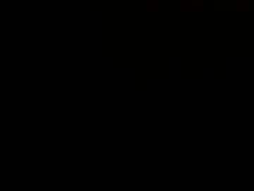 Ngianop Chaturbate stream image from July 30, 2025