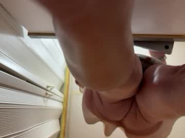 Sharko681us Chaturbate stream image from July 30, 2025