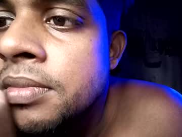 Sooryadevlogs Chaturbate stream image from July 30, 2025