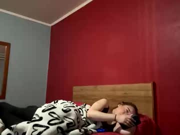Soulreapher Chaturbate stream image from July 30, 2025