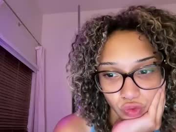 Sunshinesweets Chaturbate stream image from July 30, 2025
