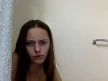 Victoriajames324 Chaturbate stream image from July 30, 2025