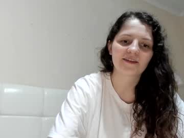Annaahcharm Chaturbate stream image from July 30, 2025