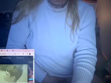 Babydoldee15277 Chaturbate stream image from July 30, 2025