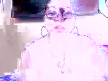 Bigcock_Loverx Chaturbate stream image from July 30, 2025