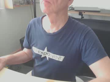 Blueeyesn8 Chaturbate stream image from July 30, 2025