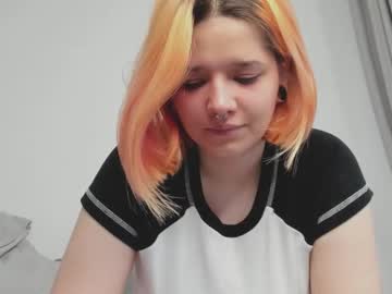 Edna_Dana Chaturbate stream image from July 30, 2025