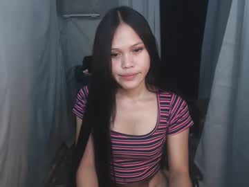 Gorgeouslorraine3 Chaturbate stream image from July 30, 2025