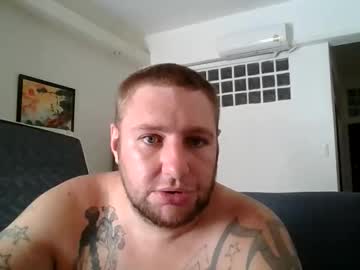 Jimbobstarprod Chaturbate stream image from July 30, 2025