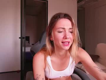 Limy_Sweet Chaturbate stream image from July 30, 2025