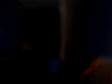 Lioness7227 Chaturbate stream image from July 30, 2025
