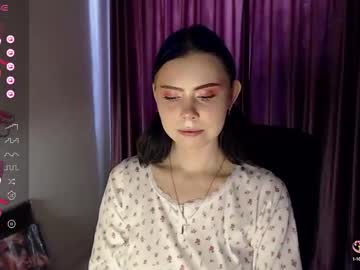 Luna_Bunyyy Chaturbate stream image from July 30, 2025