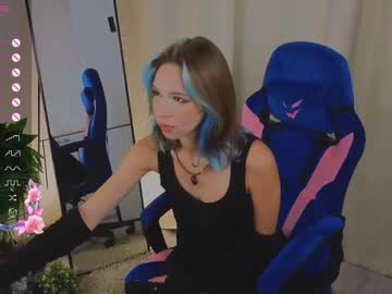 Misekiii Chaturbate stream image from July 30, 2025