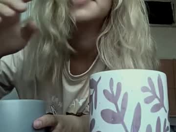 Misty_Kayla Chaturbate stream image from July 30, 2025