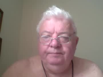 Paulgn365 Chaturbate stream image from July 30, 2025