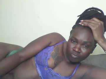 Prettyliz30 Chaturbate stream image from July 30, 2025