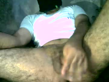 Rahiigee83 Chaturbate stream image from July 30, 2025