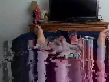 Rob19861968 Chaturbate stream image from July 30, 2025