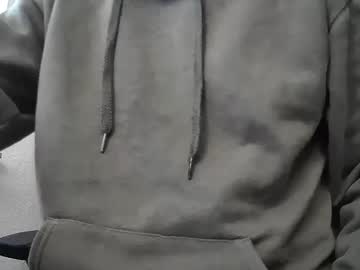 Senselezz1988 Chaturbate stream image from July 30, 2025
