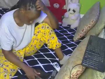 Sexchat_ Chaturbate stream image from July 30, 2025