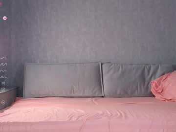 Sweet_Is_Kim2 stream image from July 30, 2025
