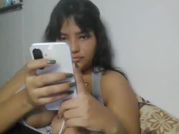 _Tokyo01 Chaturbate stream image from July 30, 2025