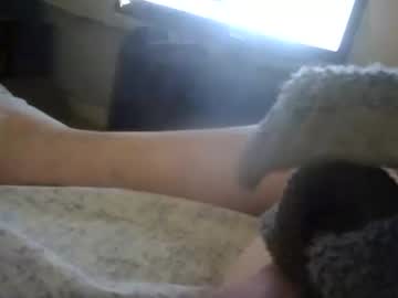 Vomitroshus Chaturbate stream image from July 30, 2025