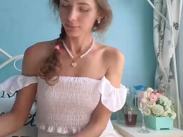 You_Desire Chaturbate stream image from July 30, 2025