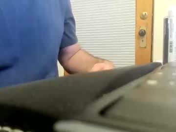 Aladdinsimon Chaturbate stream image from July 30, 2025