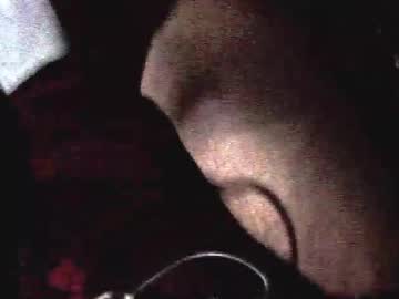 Andruserv Chaturbate stream image from July 30, 2025