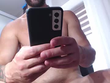 Aryanaian1 Chaturbate stream image from July 30, 2025
