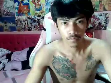 Bigdick_Hotcum Chaturbate stream image from July 30, 2025