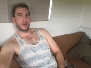 Chesteroo7 Chaturbate stream image from July 30, 2025