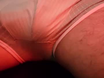 Hoiiand48482 Chaturbate stream image from July 30, 2025