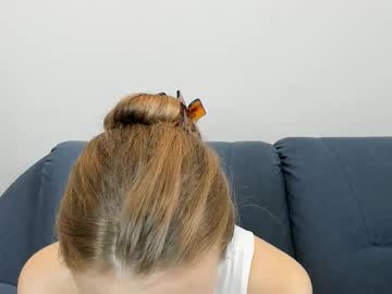 Lindsaypashea Chaturbate stream image from July 30, 2025