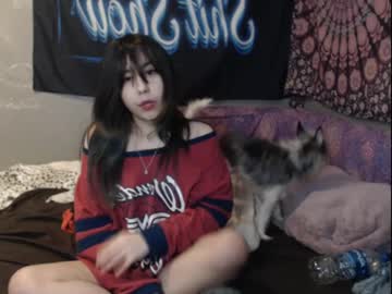 Londonray Chaturbate stream image from July 30, 2025