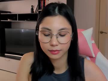Ms_Emily_ Chaturbate stream image from July 30, 2025