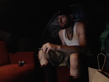 Nateraider922 Chaturbate stream image from July 30, 2025