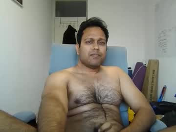 Rajnl20252425738042 Chaturbate stream image from July 30, 2025