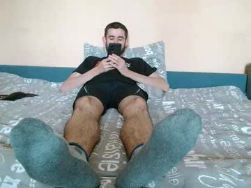 Sweet__Daddy8 Chaturbate stream image from July 30, 2025