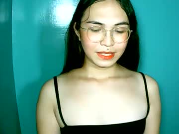 Swyt_Soleil Chaturbate stream image from July 30, 2025