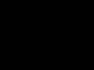 Touchmenotbby Chaturbate stream image from July 30, 2025