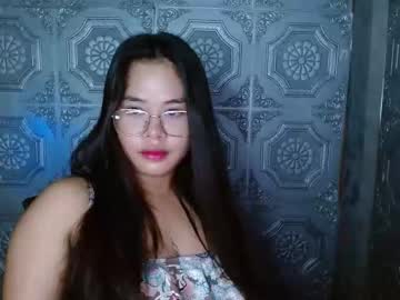 Asian_Nova Chaturbate stream image from July 30, 2025