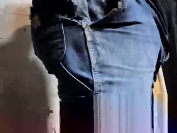 Averagejaken Chaturbate stream image from July 30, 2025